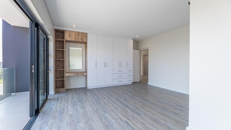 6 Bedroom Property for Sale in Melkbosstrand Western Cape